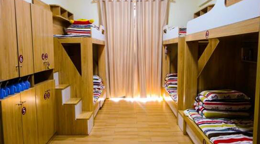 小家電市場(chǎng)潛力大！小型烘干機(jī)是否能在宿舍、公寓使用？