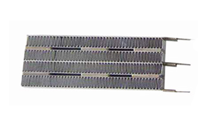 衣服干衣機接通電源后，PTC發(fā)熱器不運作的原因是什么？