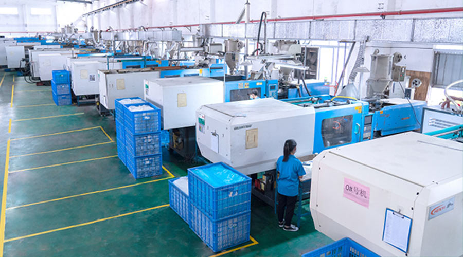 如何選擇專業(yè)、合適的除菌干衣機(jī)加工廠