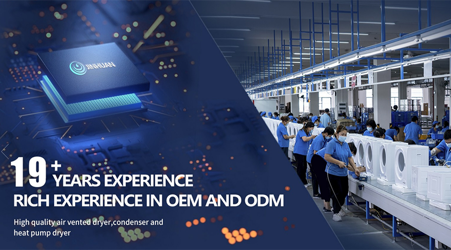 金環(huán)電器亮相AWE2025，共探AI科技新生活