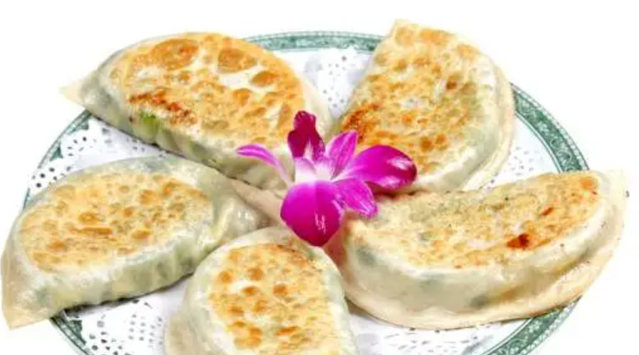 金環(huán)電器推薦：這大年初三這個風俗飲食一定要吃！