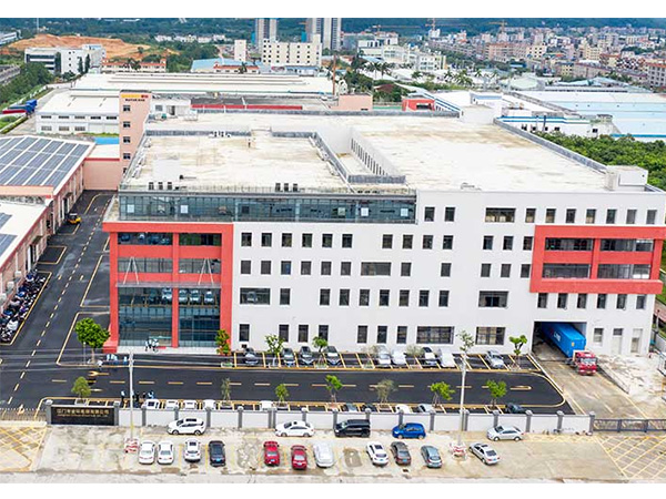 康標(biāo)售后電話(huà)