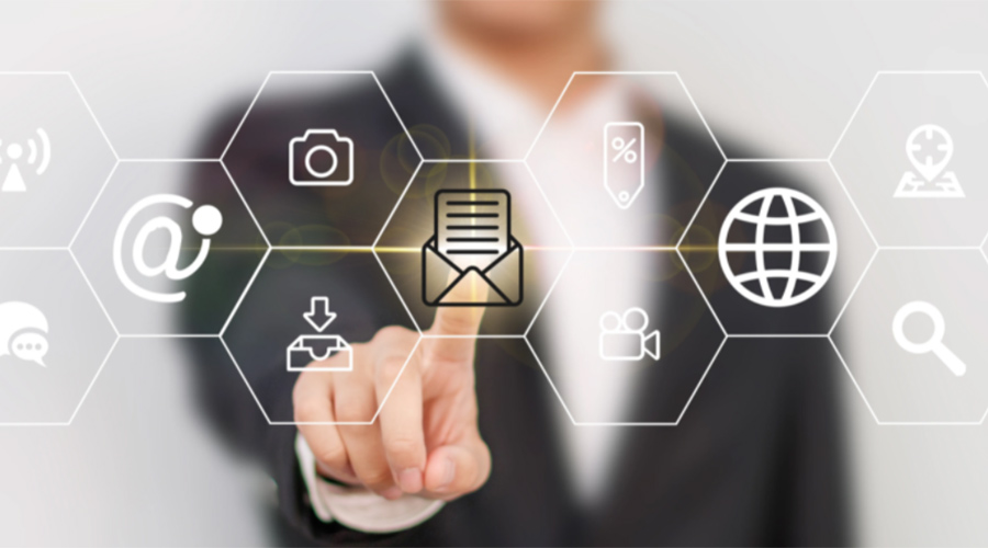 加大科技同經(jīng)濟融合！金環(huán)電器注重創(chuàng)新，推動干衣機事業(yè)發(fā)展