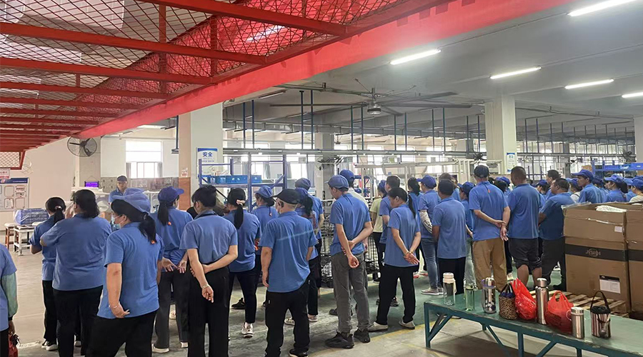 烘干機(jī)生產(chǎn)廠家 烘干機(jī)生產(chǎn)廠家