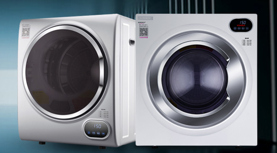 為什么說醫(yī)院需要衣物烘干機，看完這就知道！