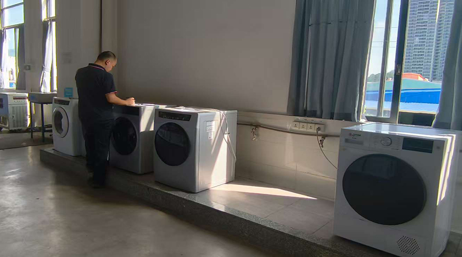 濾網(wǎng)清潔提醒的價值