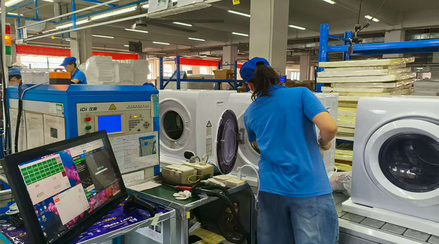 售后服務(wù)不力？金環(huán)電器助您重拾市場信心