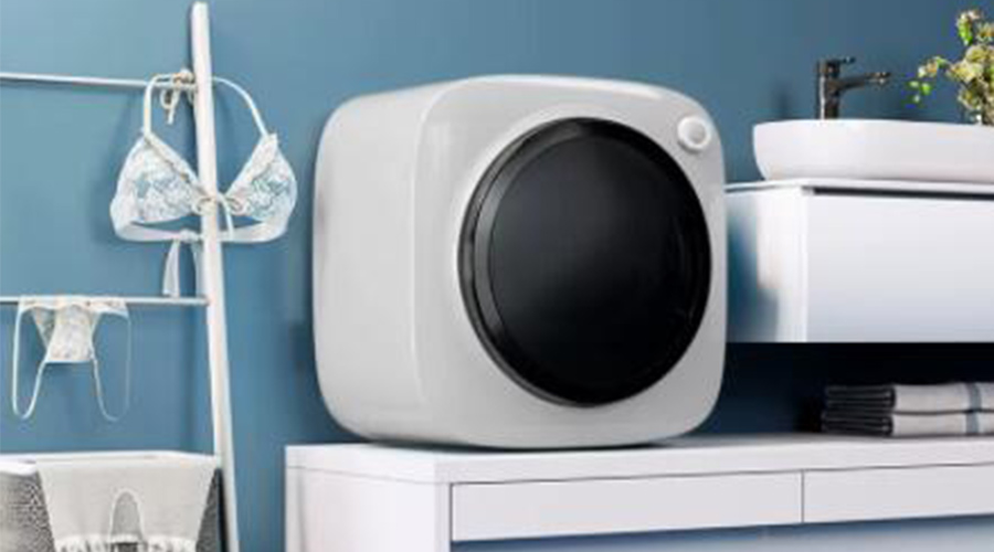 用戶關(guān)注點(diǎn)：小型烘干機(jī)的音量大小如何？