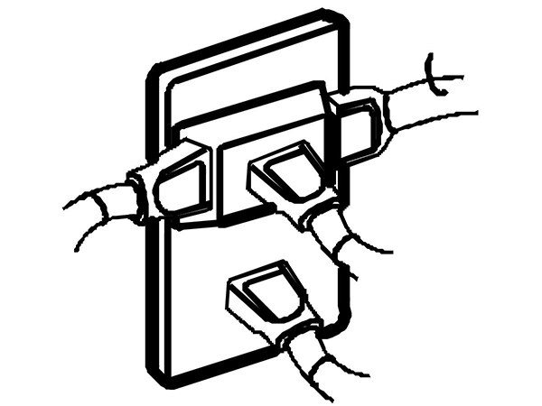 家用衣物烘干機(jī) 家用衣物烘干機(jī)
