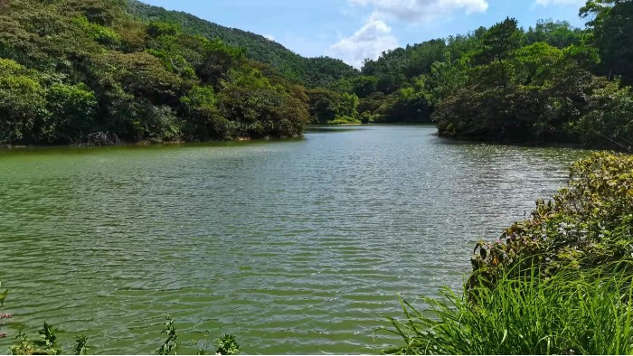 我們的使命：做好滾筒干衣機(jī)的生產(chǎn)，更要達(dá)到國(guó)家環(huán)保要求