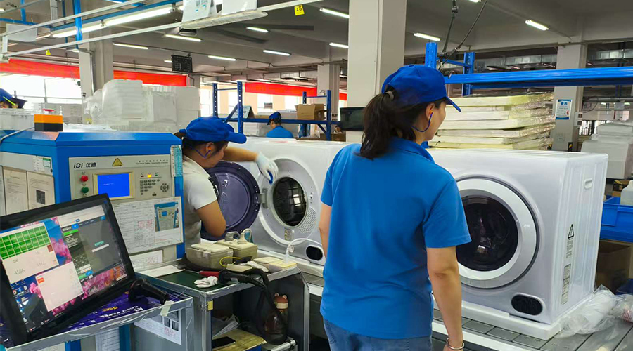 如何在成本與品質(zhì)之間，為您的烘干機業(yè)務(wù)找到堅實支點