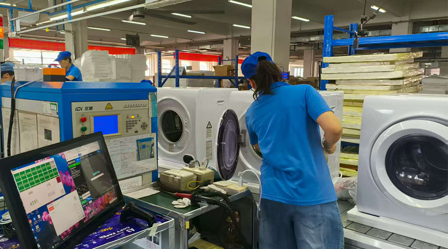 選擇專業(yè)代工伙伴，實現(xiàn)品牌價值最大化