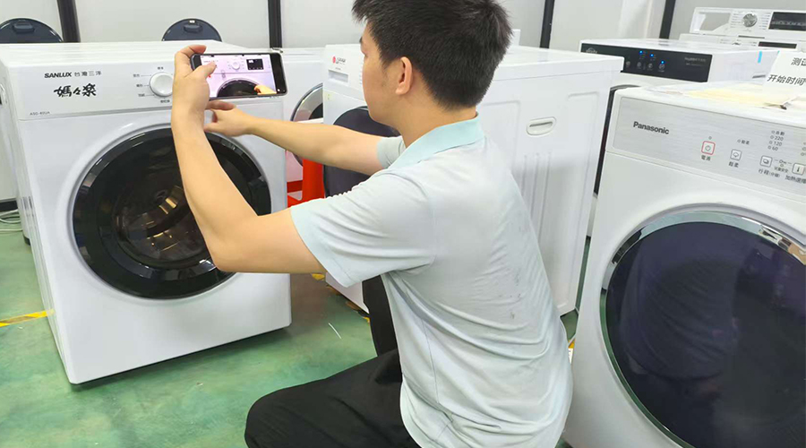 廣交會新品預(yù)告，共繪合作新篇章