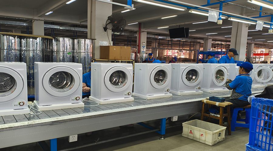 金環(huán)助力成長：品牌商看見的長期發(fā)展要素