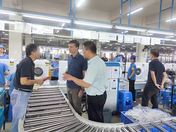 金環(huán)電器 金環(huán)電器