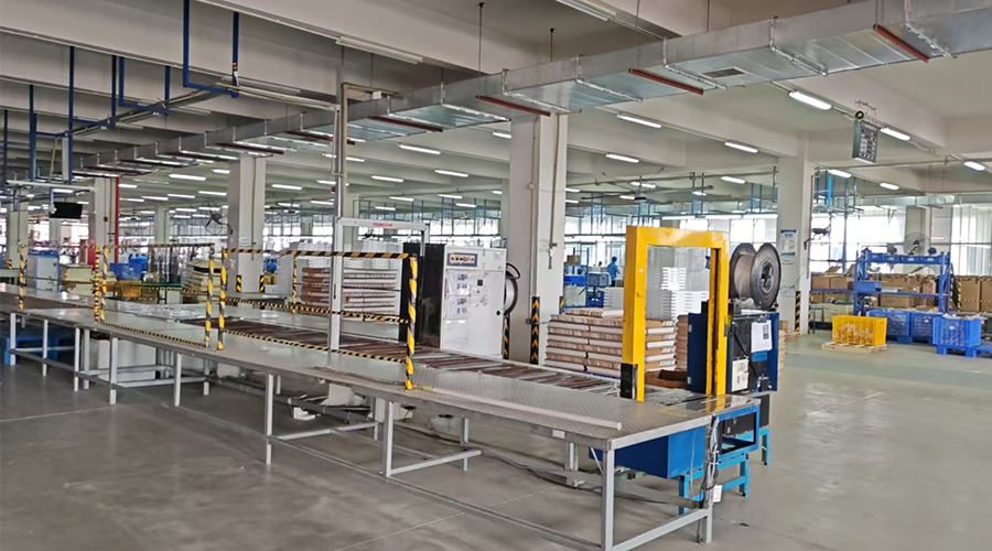 熱泵烘干機(jī) 熱泵烘干機(jī)