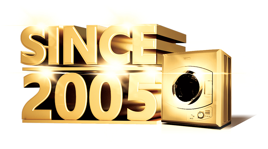 戰(zhàn)略合作伙伴：您的全球滾筒式干衣機(jī)OEM/ODM制造解決方案