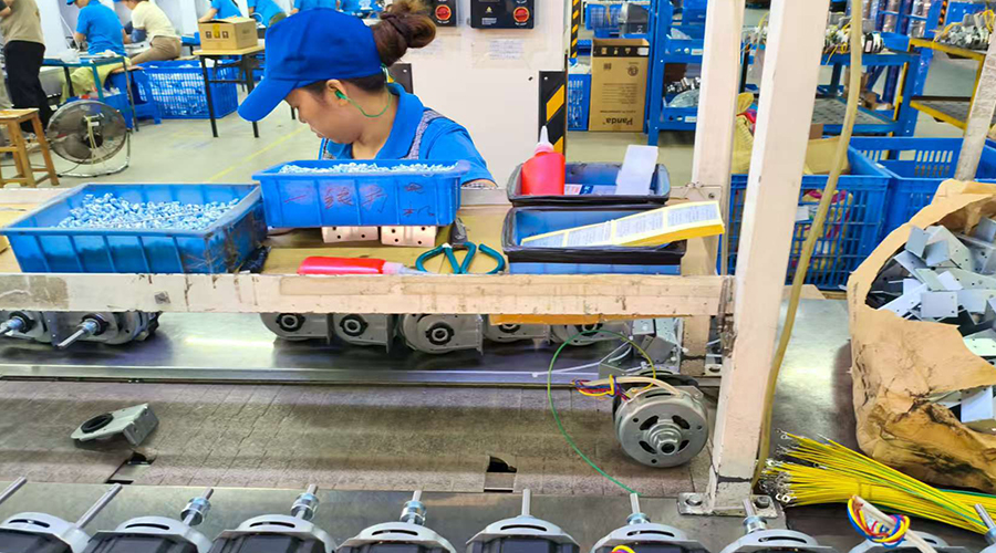 品牌商選擇代工廠：價格優(yōu)先還是品質(zhì)為王？