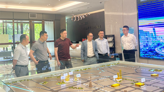 精準(zhǔn)金融服務(wù)，助力文旅行業(yè)復(fù)蘇“加速度”